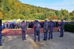 IMG_20191013_143911