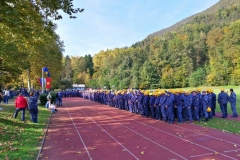 IMG_20191013_144022