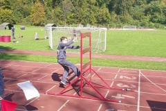 VideoCapture_20191014-074931