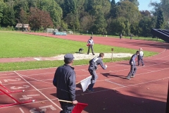 VideoCapture_20191014-074937