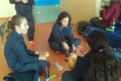 IMAG3642