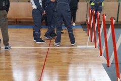 IMG-05afc02b841e84cd0409316c25f27457-V