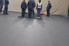 IMG-0608fb8924a78dced5b1142ca7b2a188-V