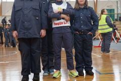 IMG-24b1a657906ec6eea8645f5a1aed13d1-V