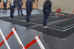 IMG-564ec9c584d86b8df1d343c312a8d119-V