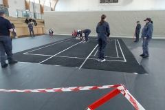 IMG-6b781952e001ab873d09ea9752b48c65-V