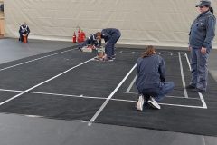 IMG-7d4cfa5a09cafb9f8636c3b7554cda86-V