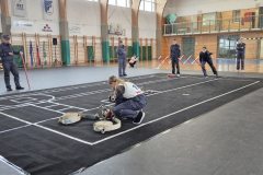 IMG-80016b30e9318997013f769eb7031456-V