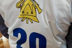 IMG-ad2ddefb6651ea326527a31d64a3f8a7-V