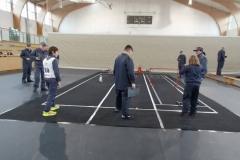 IMG-b852b120cd4d27056021e1bc297e3c01-V