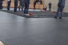 IMG-d0423f6a833f7ae37cc24262b34d6d16-V