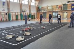 IMG-db7fe86d733691211c9a2173ecc18377-V