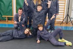 IMG-f42f2aa09615e767aebae208511ea3a9-V