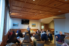 seminar 18 -1