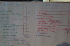 seminar 18-2
