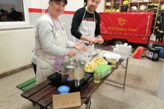 converted_IMG_20191123_190813