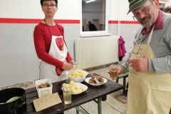 converted_IMG_20191123_190829