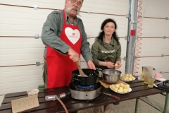 converted_IMG_20191123_190921