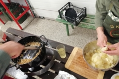 converted_IMG_20191123_191811