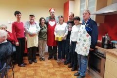 converted_IMG_20191123_210023