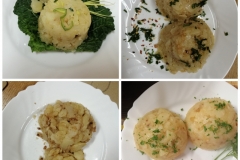 converted_PhotoCollage_20191127_232018128