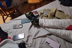 converted_20251129_231417