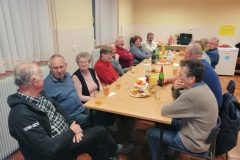 converted_IMG_20191204_190359