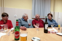 converted_IMG_20191204_212743