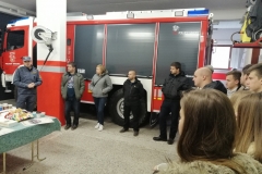 converted_IMG_20191207_093935