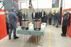 converted_IMG_20191207_093955