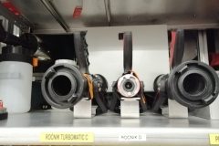 converted_IMG_20191207_102011