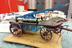 converted_IMG_20191207_103951