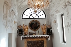 converted_IMG_20191207_105835