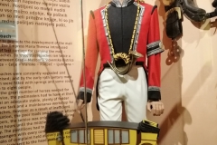 converted_IMG_20191207_111014