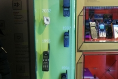 converted_IMG_20191207_114513