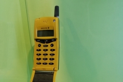 converted_IMG_20191207_114538