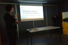 converted_IMG_20191207_121715