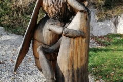 converted_IMG_20191207_125151