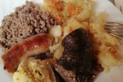 converted_IMG_20191207_142759