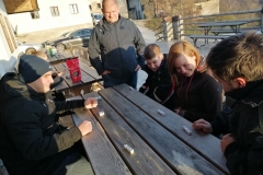 converted_IMG_20191207_153651