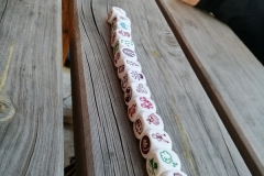 converted_IMG_20191207_154700