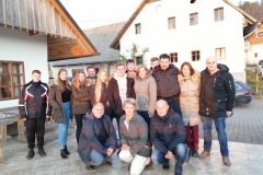 converted_IMG_20191207_160441