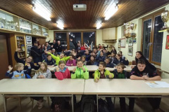 converted_0FC7B57A-3DCA-43B4-BE2C-1C123E5260E8