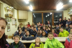 converted_IMG20230224180255