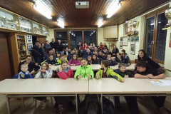 converted_IMG20230224180347