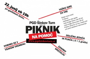 vabilo