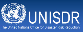 unisdr