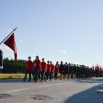 Foto: Rajner Šajnovič