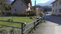 imag0258-800×448