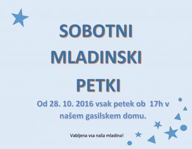 smd-vabilo